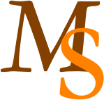 Промышленные предприятия России