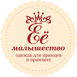 Промышленные предприятия России