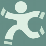 Промышленные предприятия России