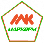 Промышленные предприятия России