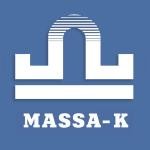 Промышленные предприятия России