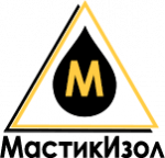 Промышленные предприятия России