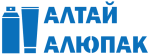 Алтайалюпак