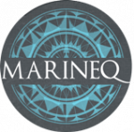 Промышленные предприятия России