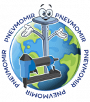 Промышленные предприятия России