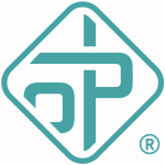 Промышленные предприятия России