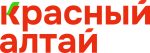 Красный Алтай
