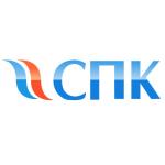 СП Комплект