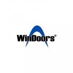 Промышленные предприятия России