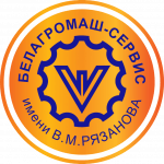 Промышленные предприятия России