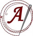 Промышленные предприятия России