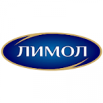 Промышленные предприятия России