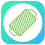 Промышленные предприятия России