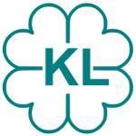 Промышленные предприятия России