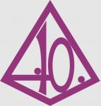 Промышленные предприятия России