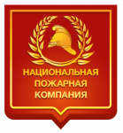 Промышленные предприятия России