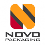 Промышленные предприятия России