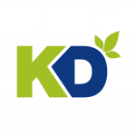 Промышленные предприятия России