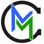 Промышленные предприятия России