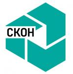 Промышленные предприятия России