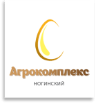Агрокомплекс Ногинский