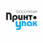 Промышленные предприятия России