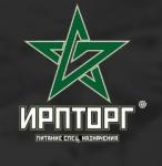 Промышленные предприятия России