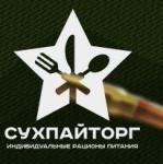 Промышленные предприятия России