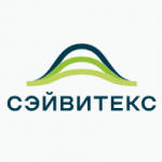 Промышленные предприятия России