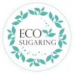 Промышленные предприятия России