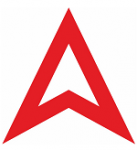 Промышленные предприятия России