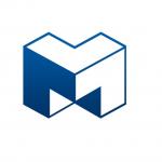 Промышленные предприятия России