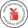 Белгородский консервный комбинат
