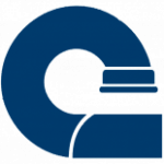 Промышленные предприятия России