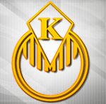 Промышленные предприятия России