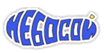 Небосой