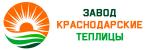 Промышленные предприятия России