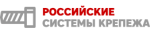 РСКРЕП