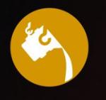 Промышленные предприятия России