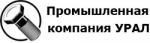 Промышленные предприятия России