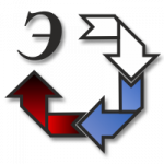 Промышленные предприятия России