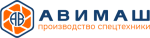 Авимаш