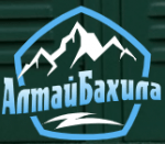 Промышленные предприятия России