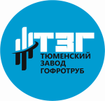 Промышленные предприятия России