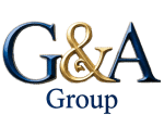 G&A Group