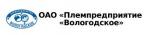 Промышленные предприятия России