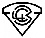 Промышленные предприятия России