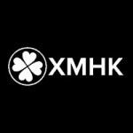 Промышленные предприятия России