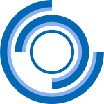 Промышленные предприятия России