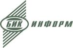 БИК-Информ 